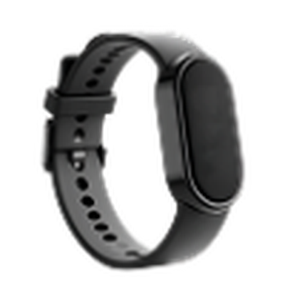 Hume Band Wearable